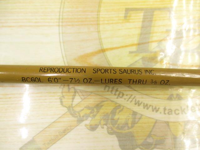 フィリプソン バステイマー BC60L-F｜＠ベリーネット 日本最大新品中古