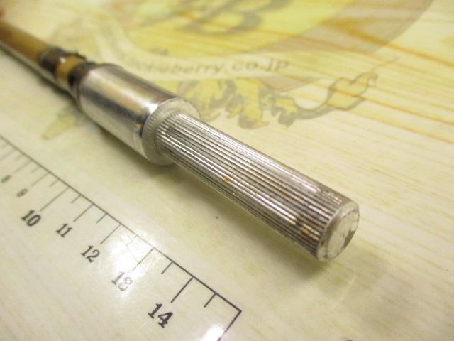 フィリプソン バステイマー BC60L-F｜＠ベリーネット 日本最大新品中古