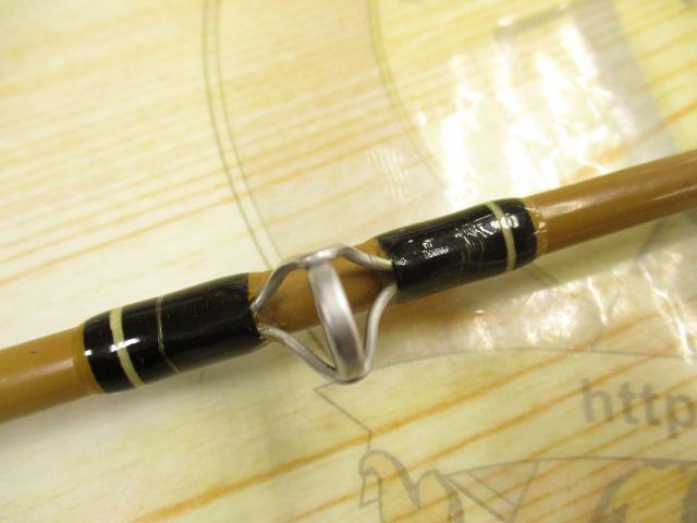 フィリプソン バステイマー BC60L-F｜＠ベリーネット 日本最大新品中古