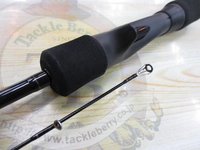 ヴァデルSJ 63B-2