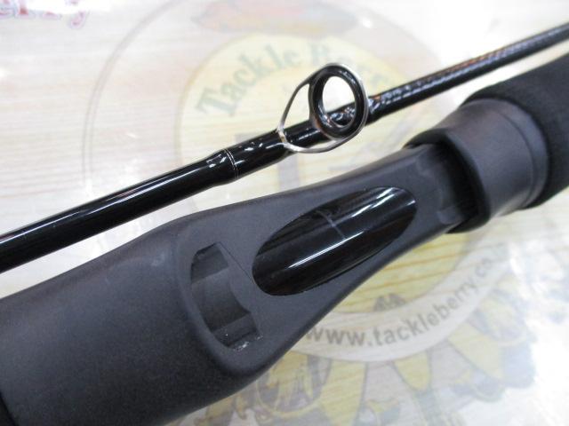 ヴァデルSJ 63B-2