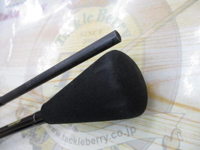 ヴァデルSJ 63B-2