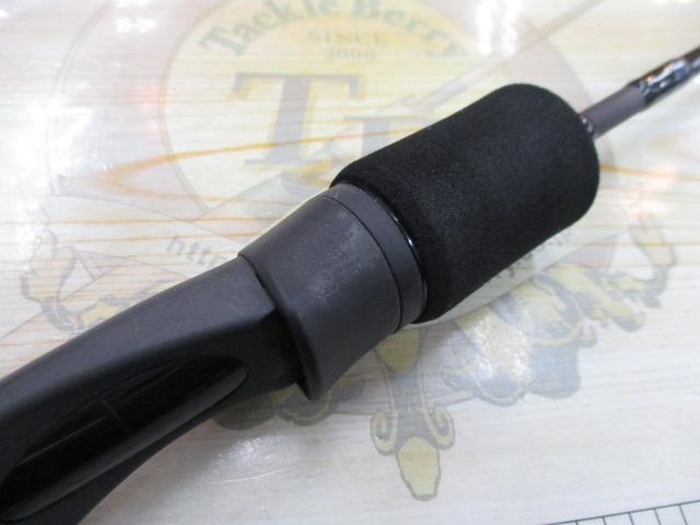 ヴァデルSJ 63B-2