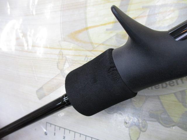 ヴァデルSJ 63B-2