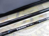 ヴァデルSJ 63B-2