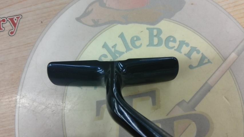 21ツインパワーXD C3000HG