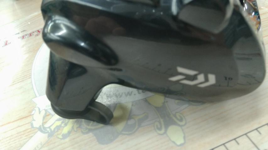 19シーボーグ 200J