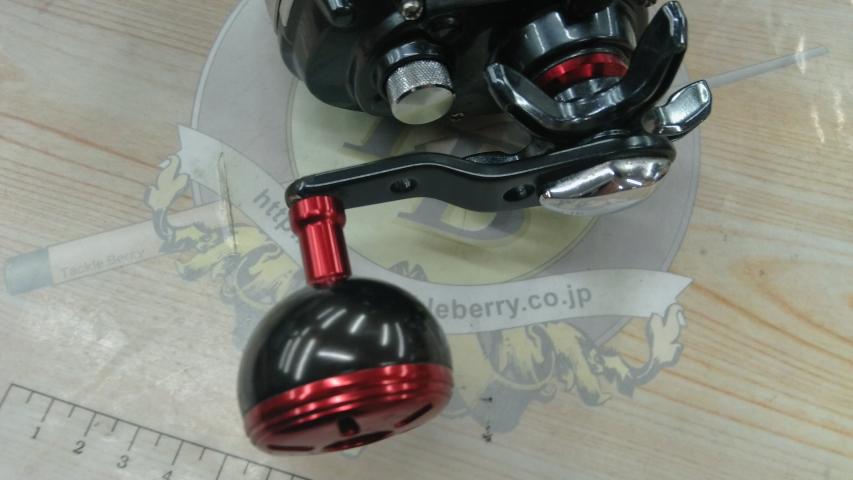 19シーボーグ 200J