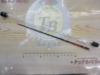 レイクマスター SH M00R