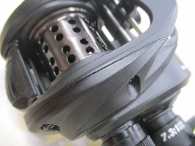 ロキサーニBC BF7