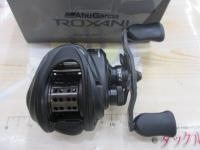 ロキサーニBC BF7