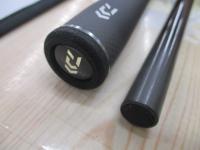 ブレイゾン C70XH