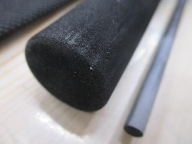 23ルアーマチックバス S60L