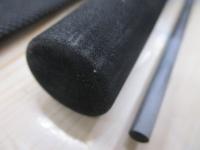 23ルアーマチックバス S60L