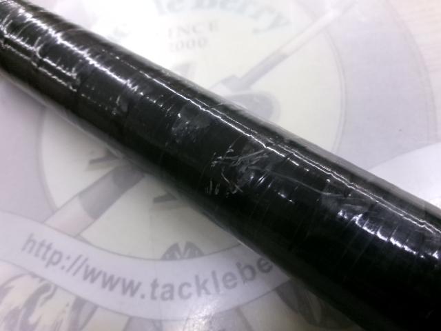 リバティクラブサーフT 25-390・K