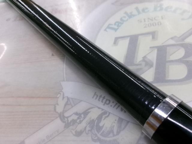 リバティクラブサーフT 25-390・K