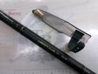 リバティクラブサーフT 25-390・K