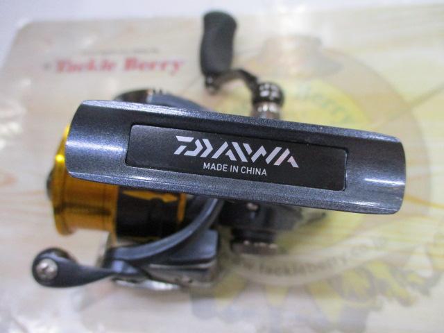 15フリームス 2506H