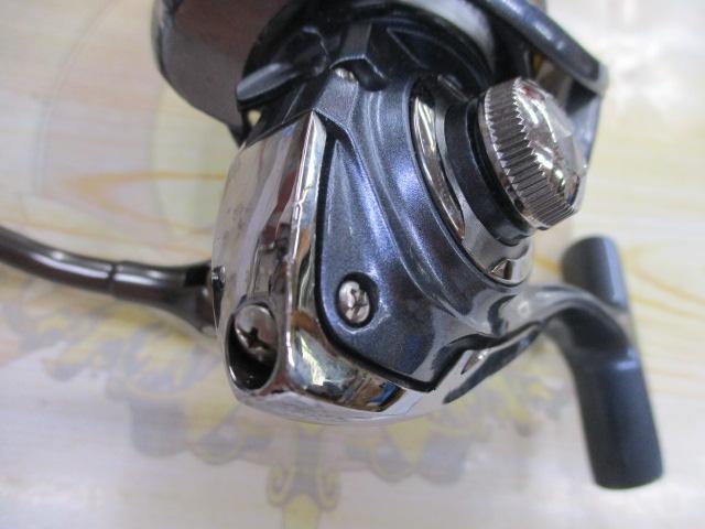 15フリームス 2506H