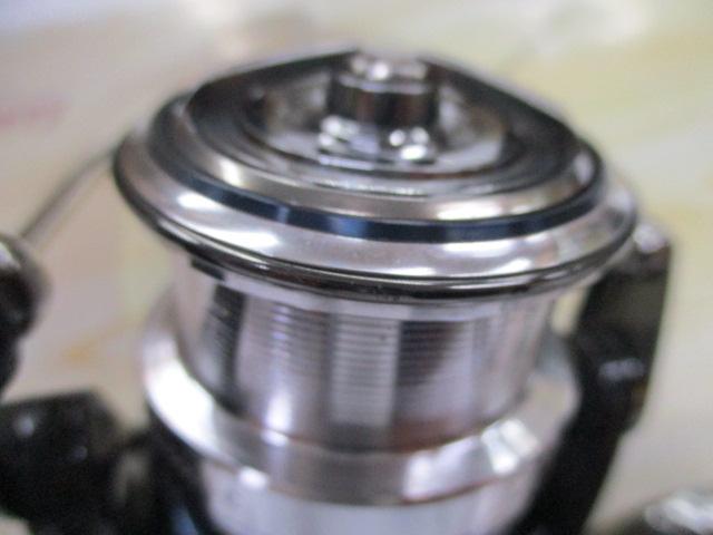 18イグジスト FC LT2500S-C