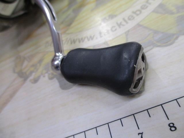 18イグジスト FC LT2500S-C