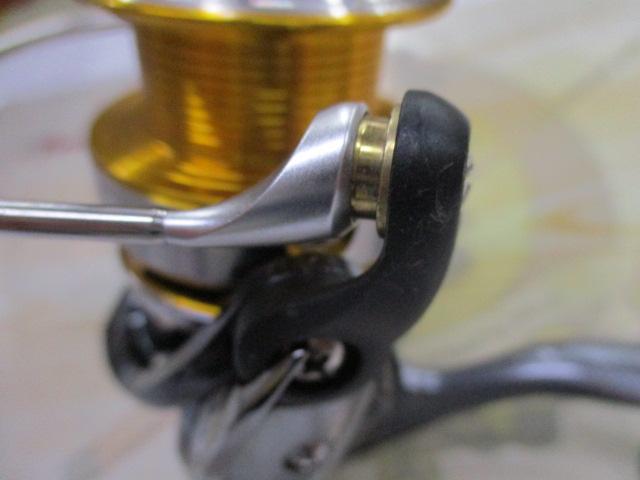 17エクセラー 2500