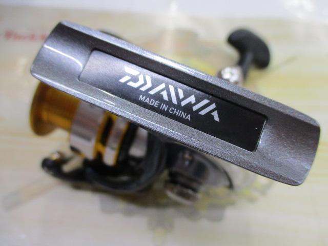 17エクセラー 2500