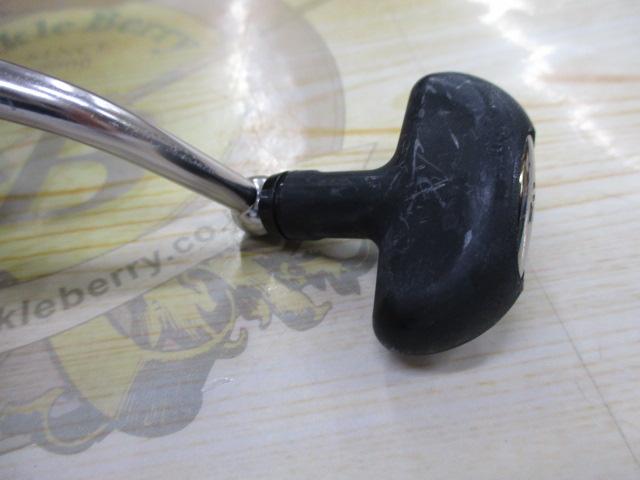 17エクセラー 2500