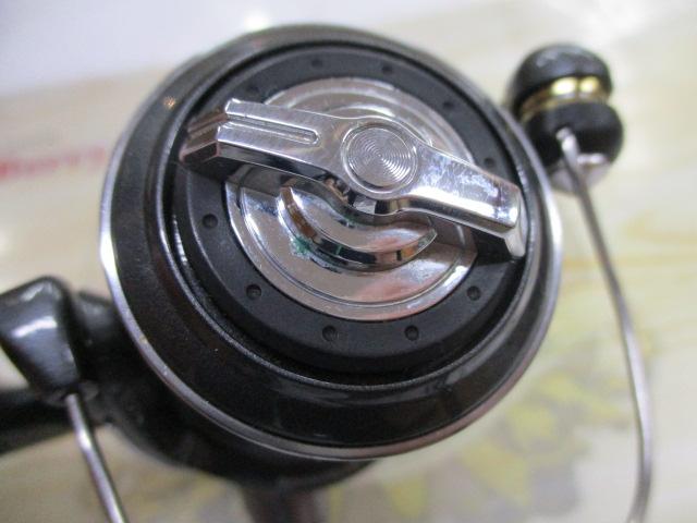 12アルテグラ 1000S