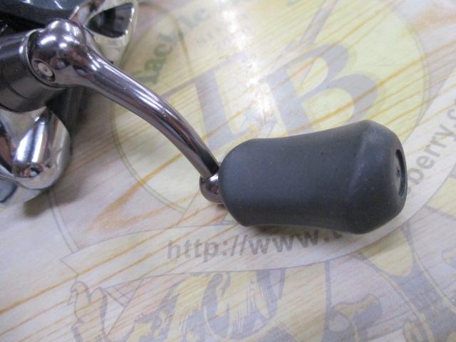 12アルテグラ 1000S