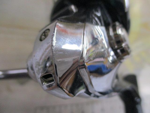 12アルテグラ 1000S