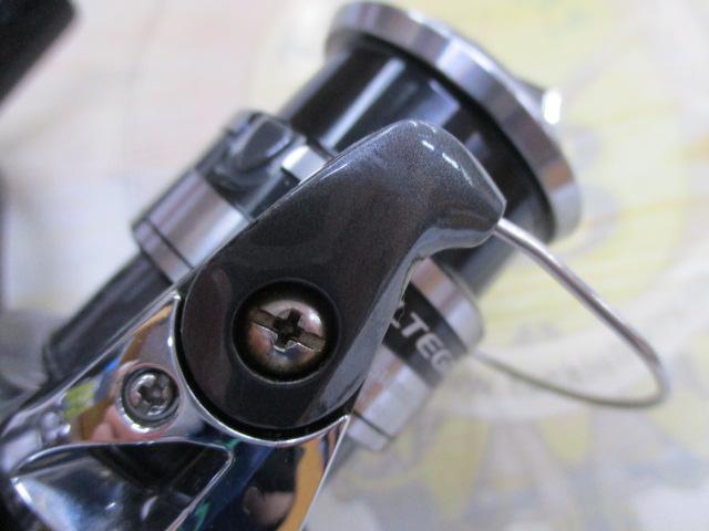 12アルテグラ 1000S