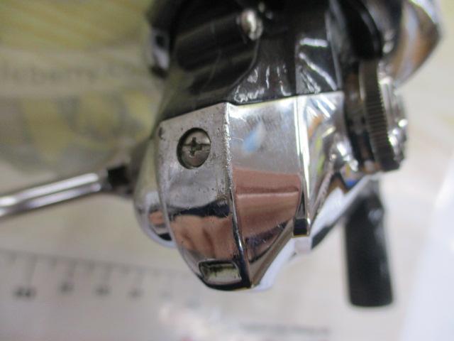 12アルテグラ C2000S