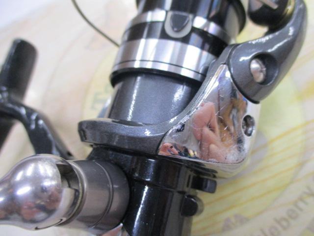 12アルテグラ C2000S