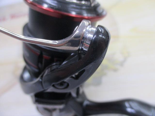 20ヴァンフォード C2000S｜＠ベリーネット 日本最大新品中古釣具WEB