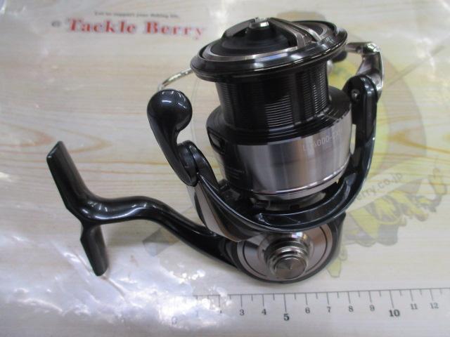 24セルテート LT4000-CXH｜＠ベリーネット 日本最大新品中古釣具WEB