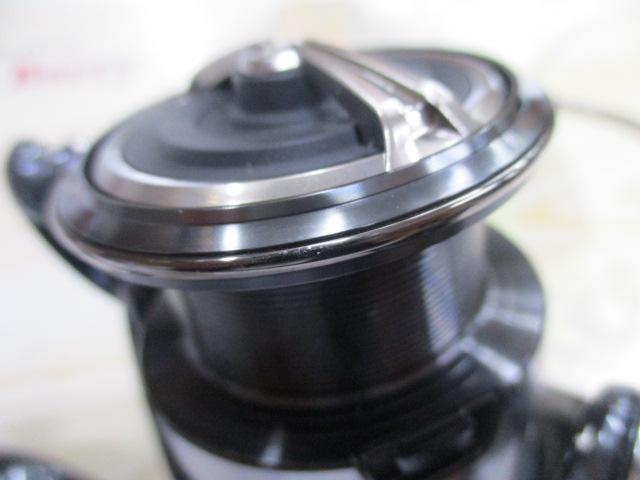 24セルテート LT4000-CXH｜＠ベリーネット 日本最大新品中古釣具WEB