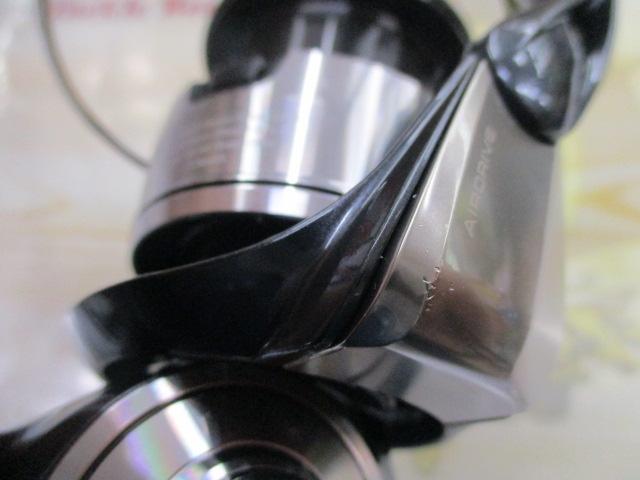 24セルテート LT4000-CXH｜＠ベリーネット 日本最大新品中古釣具WEB