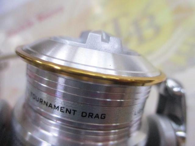 11カルディア 2004