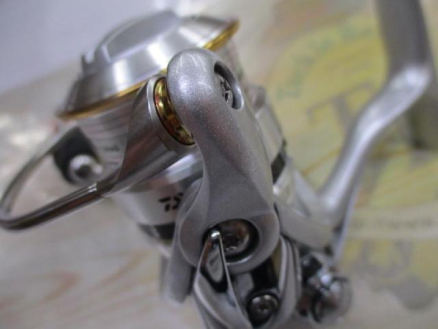 11カルディア 2004