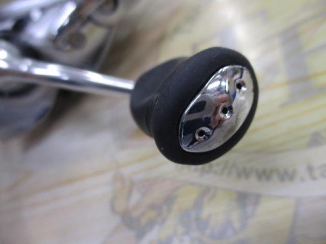 11カルディア 2004