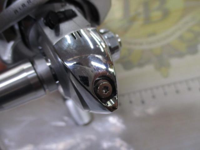 11カルディア 2004