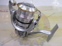 11カルディア 2004