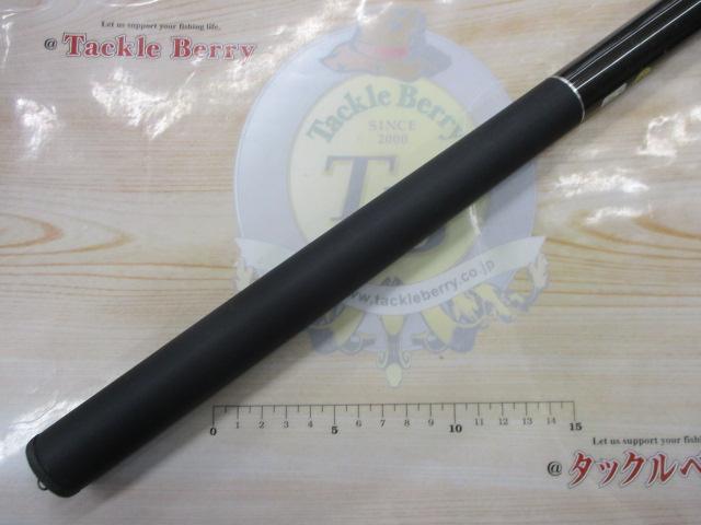 武勇伝磯遠投SP4-480