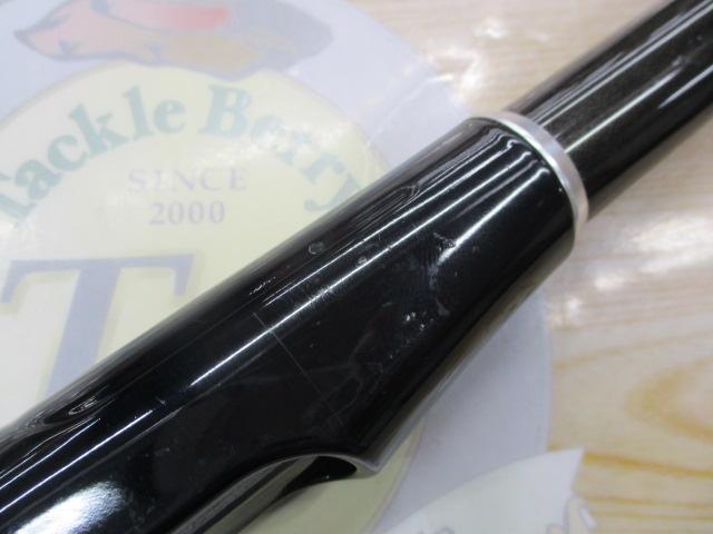 武勇伝磯遠投SP4-480