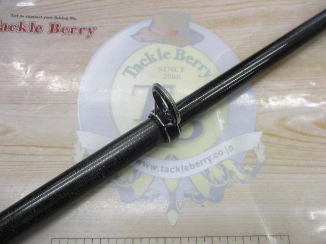 武勇伝磯遠投SP4-480