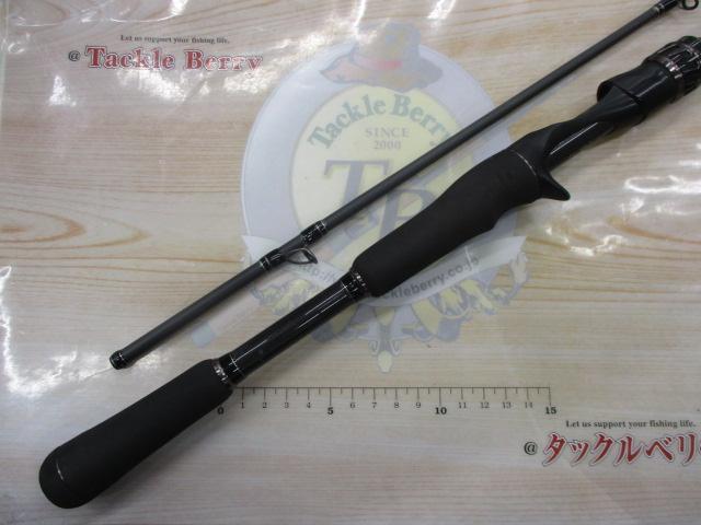 レヴァンテ F4-68LV 2P