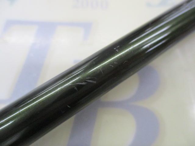 レヴァンテ F4-68LV 2P