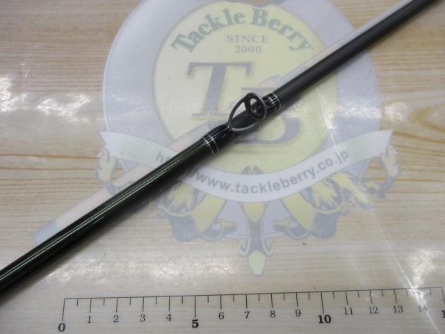 レヴァンテ F4-68LV 2P