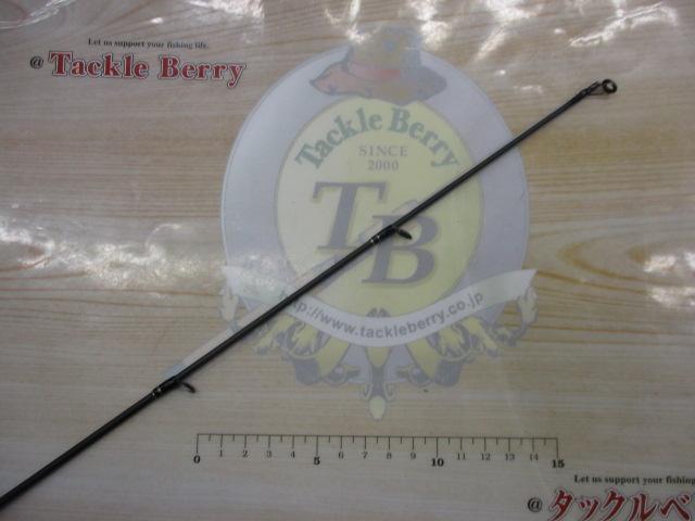 レヴァンテ F4-68LV 2P